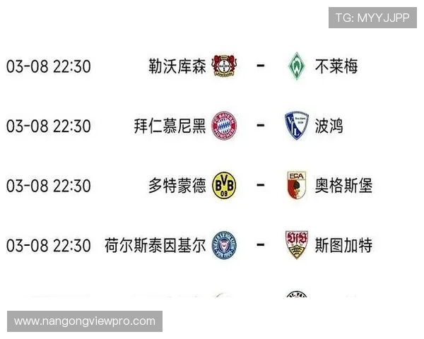 五大联赛全程直播精彩赛事不容错过即时观看指南
