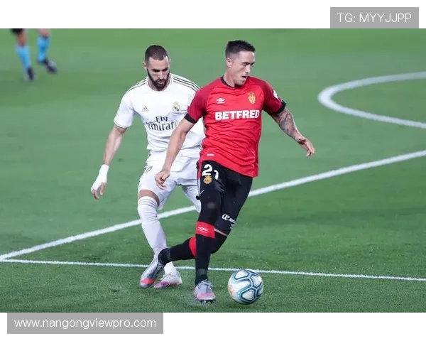 马略卡俱乐部最新赛程及关键对战一览 马略卡俱乐部最新赛程及关键对战一览