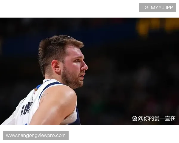 东契奇小腿拉伤恢复仍待观察独行侠紧急重组轮换阵容冲击季后赛 东契奇小腿拉伤恢复仍待观察独行侠紧急重组轮换阵容冲击季后赛